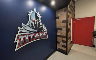 Morinville Ice Gardens – Renovations and Addition